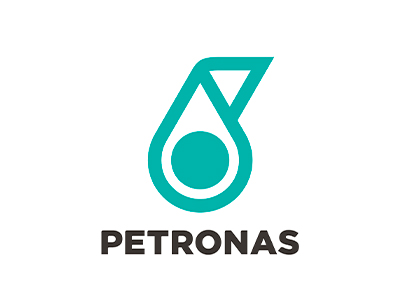 Capacitación Petronas: conocer el funcionamiento del motor para protegerlo del desgaste